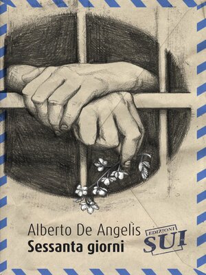 cover image of Sessanta giorni